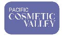 Pacific Cosmetic Valley